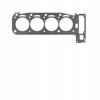 фото thumb №1, Оригинальная прокладка pod головки правая a1560160020