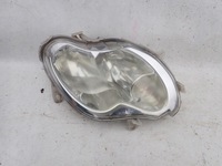 фото thumb №1, Smart fortwo i 1 lift 03-07 лампа перед права