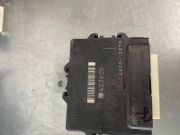 фото thumb №7, Комплект стартовый компьютер блок управления  subaru outback v bs 3.6 22765ak89a