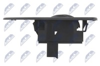 фото thumb №15, Панель переключатель окон mitsubishi carisma 96-99 | mr792852