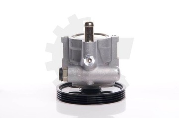 фото thumb №14, Насос підсилювач. renault clio ii/kangoo 10skv146/skv