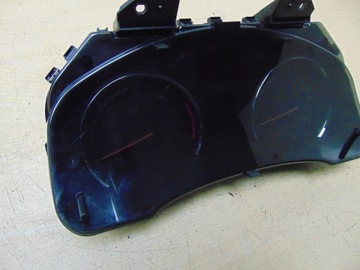 фото thumb №9, Спідометр  манометр toyota avensis t27 2.0d європа