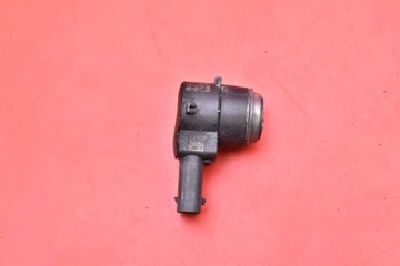 фото thumb №6, Датчик паркування pdc перед a2215420417 mercedes e-klasa w211 06-09