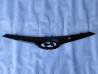 фото thumb №4, Nowa молдинг решітка hyundai i30 ii 86352-a6000 ory