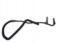 фото thumb №1, Vw transporter t6 шланг усилителя 7e1422891l