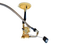 фото thumb №7, Jeep cherokee v kl 2.0 2.2 crd m-jet датчик рівня поплавок насоса пального