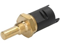 фото thumb №2, Autlog as2042 датчики as2042