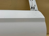 фото thumb №6, Skoda scala 19r- дверь правое задние правый задняя