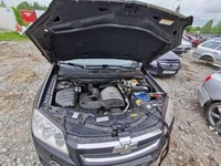 фото thumb №7, Chevrolet captiva датчик швидкості esp 2007 2.0l 96625913 25.1701-0335.3