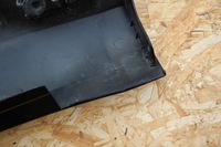 фото thumb №13, Renault talisman права молдинг поріг накладка