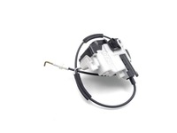 фото thumb №11, Ford ka замок дверь передних перед левый 2010 хэтчбек 2/3dr 51794373 1.2