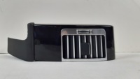 фото thumb №2, Range rover vogue l405 решётка обдув левая