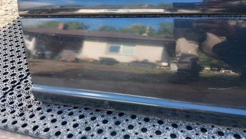 фото thumb №12, Mercedes vito w639 дверь bok левый сдвижные 9197