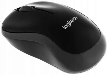 Zestaw LOGITECH Wireless Combo MK270