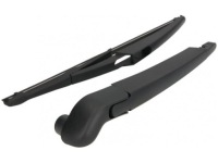 Рычаг дворники задний opel Доставка, фото thumb