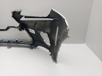 фото thumb №12, Lexus nx 300h i lift f sport 2017-21 бампер передний перед 52119-78230 =