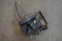 фото thumb №1, Seat ibiza iv 6j основание аккумулятор 1.2 12v