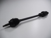 фото thumb №3, Wał привідний привідний вал renault 25 espace ii 7701352023