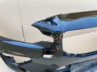 фото thumb №3, Volvo v60 s60 ii iii r-design бампер перед передній