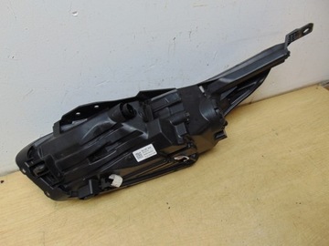 фото thumb №9, Лампа правая перед kia ceed iii 92102j7100 европа