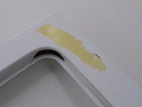 фото thumb №5, Iveco eurocargo ii 02-08 двері ліва