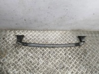фото thumb №6, Peugeot 508 2012 балка бампера заднього