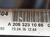 фото thumb №6, W213 w205 тяга стабілізатора c350 a2053231065