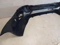 фото thumb №9, Бампер передній перед ford transit custom 13-17 nr. bk21-17k819