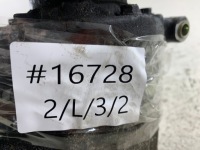 фото thumb №10, Audi a6 c6 3.2 v6 fsi компресор кондиціонера 4f0260805f