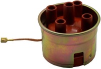 фото thumb №8, Крышка трамблёра apar. zapł.fel/oct 1,6 с кабель