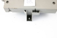 фото thumb №6, Модуль bsi коробка предохранителей fiat bravo ii 2 51826181