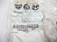 фото thumb №14, Петля двері задня fiat scudo оригінальний номер 1497835080