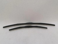 фото thumb №9, Привод дворники передний ferrari 68577800