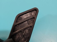 фото thumb №5, Ручка капот renault megane iv 656225059r