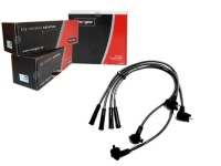 фото thumb №1, Maxgear дроти запалювання zef783 b700 rbss5 80094