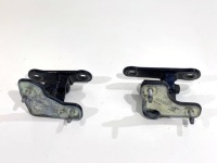 Петли дверь перед левая mercedes w218 Цена, фото thumb