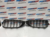 Купити Bmw f82 f83 m4 решітка радіатора решітка радіатора 2352812 2352811, фото thumb