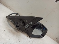 фото thumb №7, Audi a4 b8 зеркало правое uk 021053