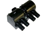 фото thumb №1, Meat doria котушка запалювання chevrolet evanda daewoo