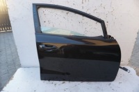 Купить Дверь правый перед kia ceed 2 2 hb 1k, фото thumb