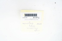 Tu019 cadillac escalade 3 скло кришки багажника 06r відкривання в Україні, фото thumb