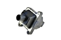 фото thumb №4, Nty котушка запалювання alfa romeo 147 1.6ts 2.0ts 2001- 156 1.6ts 1.8ts