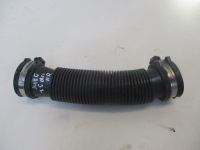 фото thumb №1, Патрубок труба повітрозабірник повітря nissan juke 1.5 dci
