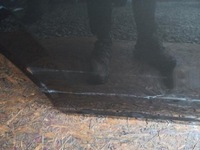 фото thumb №7, Mazda cx5 cx-5 ii 2 дверь задние задняя правое