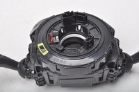 фото thumb №7, Bmw z4 g29 перемикач комбінований стрічка 9472547