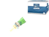 фото thumb №1, Датчик температури рідина охолоджуючий cummins daf ford iveco daf cf