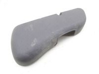 фото thumb №1, Ford ranger ii mazda b2500 98-06 захист сидіння правий перед