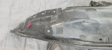 фото thumb №6, Subaru xv 11- підкрилок ліві перед // 780