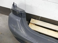 фото thumb №10, Citroen xsara picasso бампер задня задній eypc 00