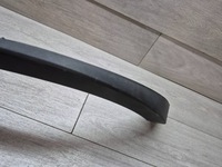 фото thumb №12, 12388. volvo xc40 молдинг крыло правый задняя 31448329